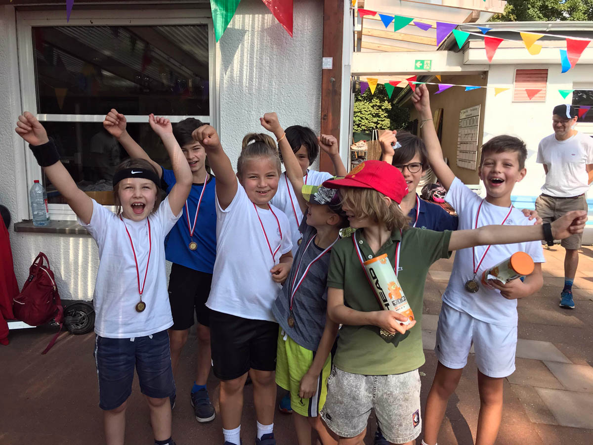 CMJ 21 kl BallstufeRot1200