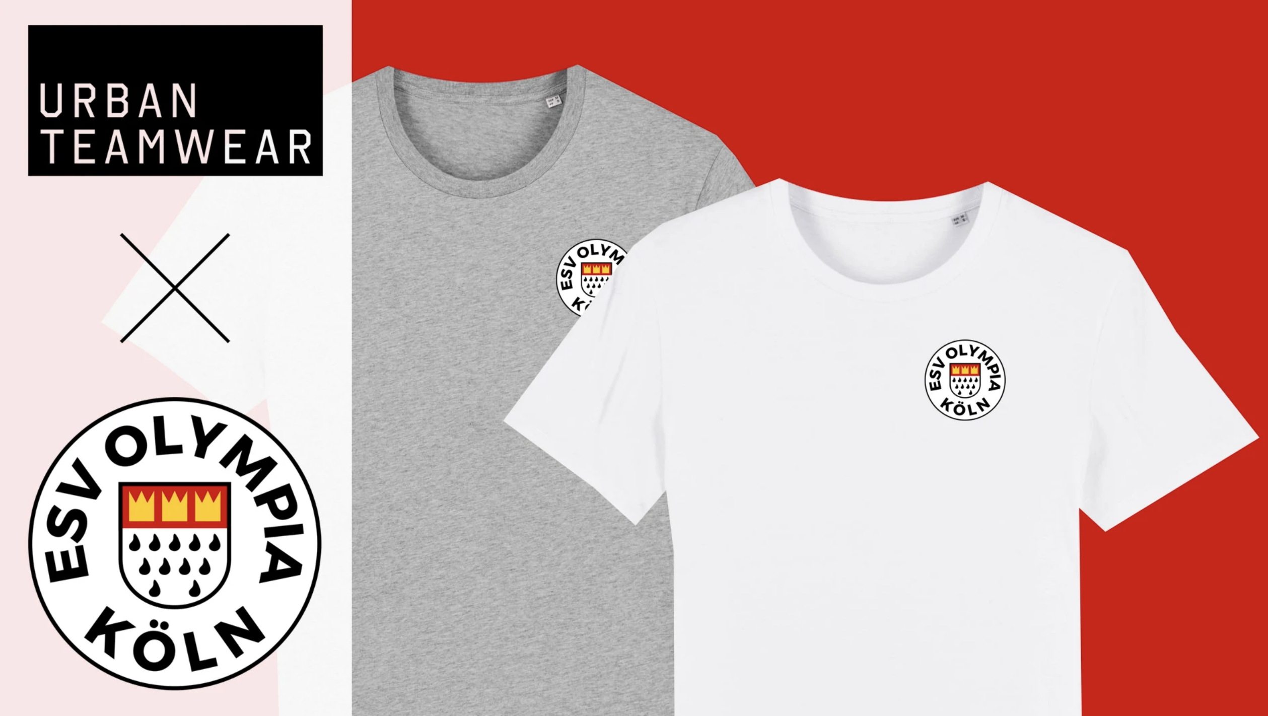 Bildschirmfoto 2022 03 28 um 142334