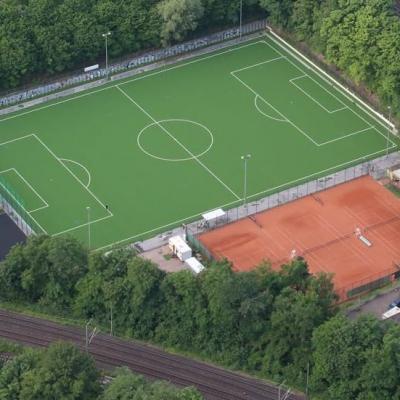 30a6f3da 47b8 49df B90b 4ec2f70b38d2