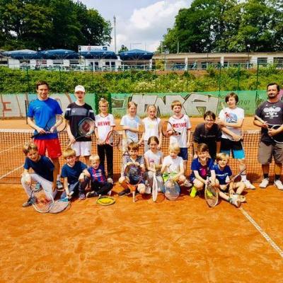 68316429 361931441170374 6909425450850713600 N