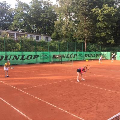 Signal 2020 07 06 194018 1