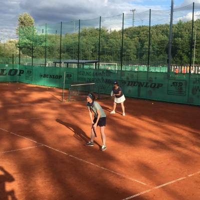 Signal 2020 07 06 194018