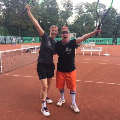 Signal 2020 09 05 153251