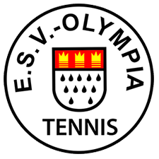 ESV Olympia